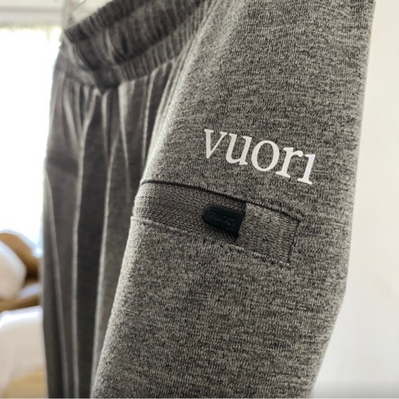 VUORI | NWOT Sunday Performance Jogger - Picture 5 of 7